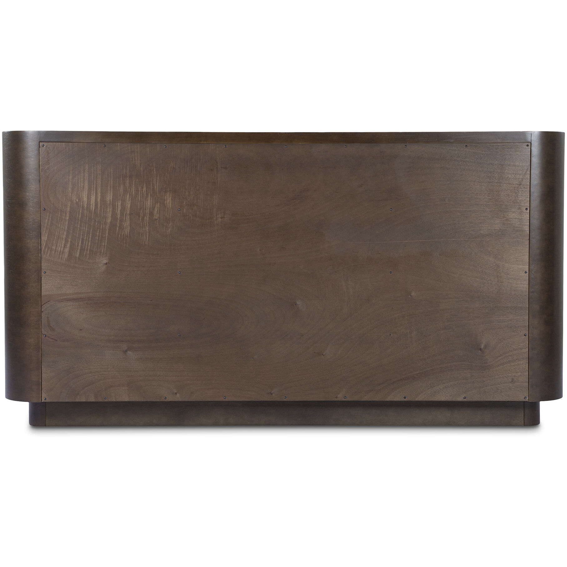 Scarlette Green Bed, Queen